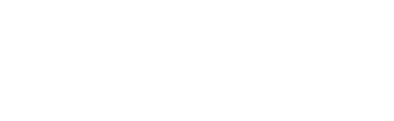 大真精機はいつまでも挑戦者でありたい