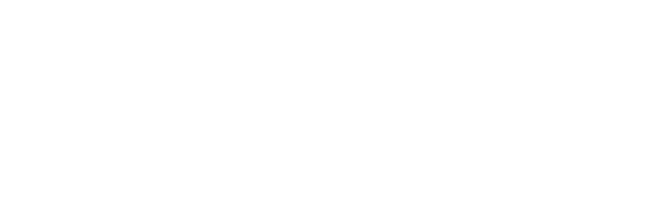 大真精機はいつまでも挑戦者でありたい